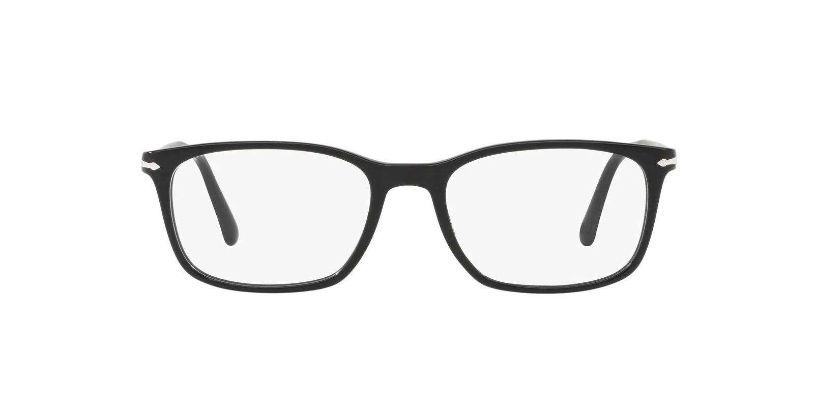 Persol 3189V Eyeglasses - view 21